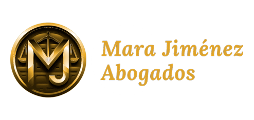 Mara Jiménez Abogados